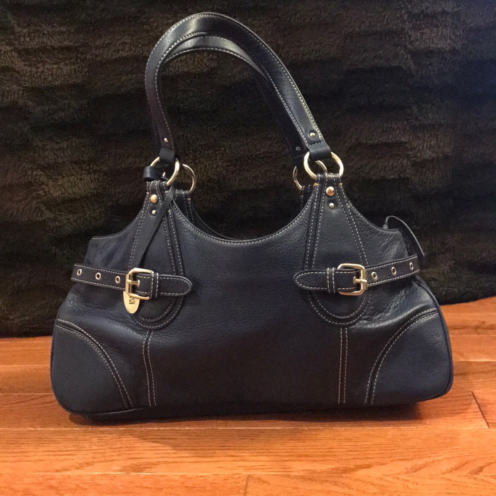 Franco Sarto handbag